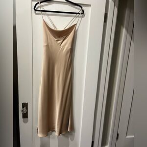 Show me your mumu dress